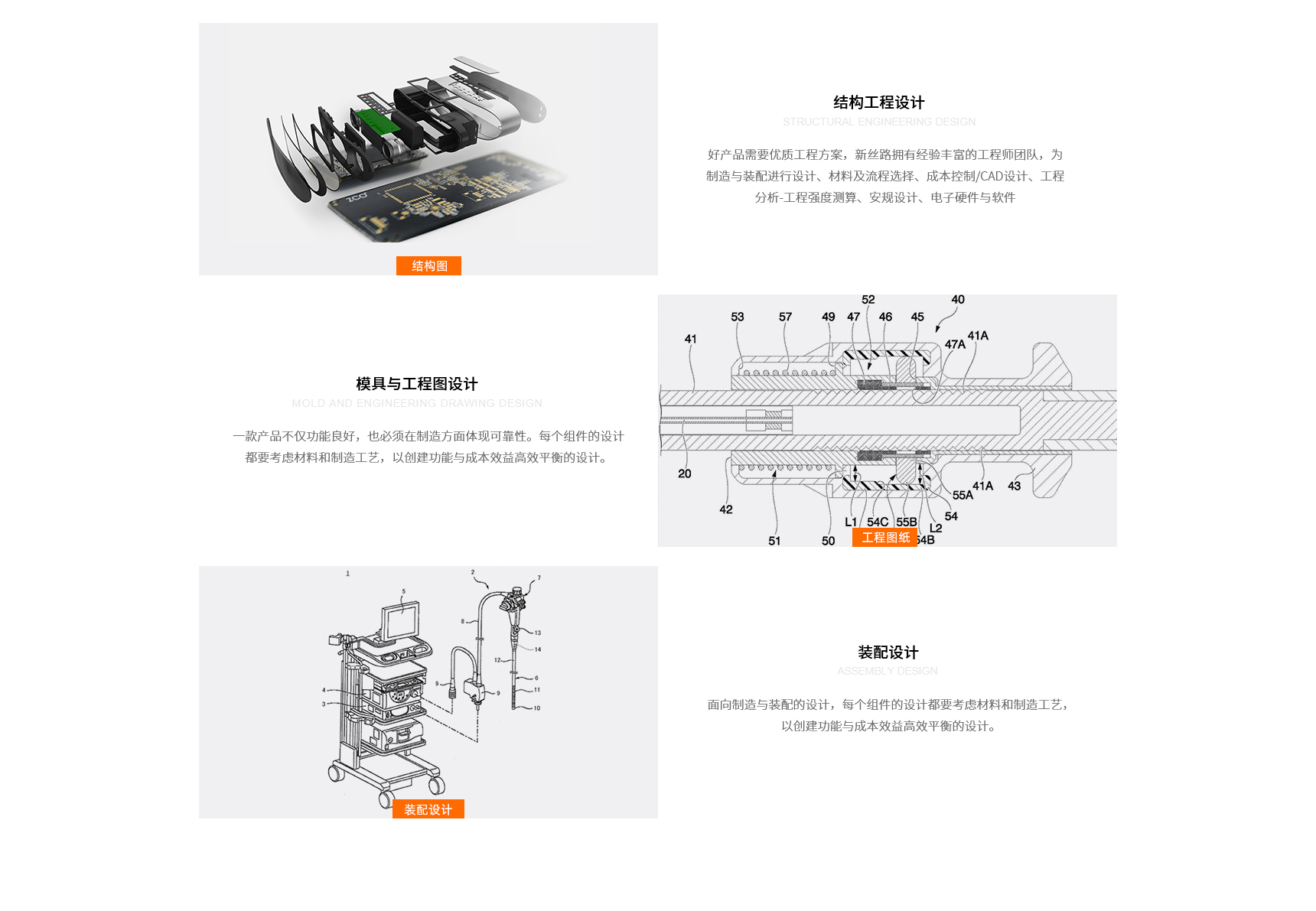 结构设计.jpg